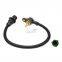 OE-Mitglied 20576626 3944123 Kühlwassertemperatursensor passt für Volvo