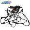 OE Member Engine Wiring Harness 20574373 20911550 Cable Harness for Volvo