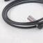 OEM 20490824 4410329642 Sensor de tractor europeo de servicio pesado para el sensor de presión ABS de camiones Volvo