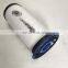 Carefully selected materials High-efficiency external oil filter 23424922