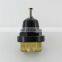 Pressure regulating valve Sullair screw air compressor pressure reducing valve 02250046-568