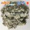 Industrial grade pellet wood lignin powder cellulose fiber price