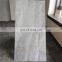 guangdong marble gray ceramic tile 1200x600