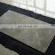 100x100 floor tiles/ 1200 x 600 tile/ 12x12 ceramic floor tile