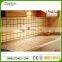 Cheap Price Starlight Quartz Countertop