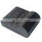 80LYDD 80mm paper cheap wireless bluetooth thermal receipt printer for andriod mobile / pc / computer with wifi