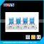 MS-H340-S4  10L Magnetic Stirrer with 40mm magnetic bar