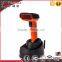 RD-2800 Handheld Wireless Barcode Scanner With Memory For 1D Codes