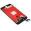 6S Low Price LCD Display For Iphone Screen Pantalla 3D Touch For iPhone 6S Digitizer Assembly