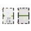Tablet Battery EB-BT550ABE 6000mAh For Samsung Galaxy Tab A 9.7 SM-T550 SM-P550 T555 Battery Replacement