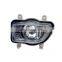 Hot Sale Made For WeiWang 306  MZ40 Fog Lamp High Quality