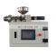 High Quality Lab single Screw Extruder