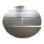 SS Johnson Mash Tun False Bottom