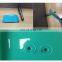 30KHz Ultrasonic  Welding  Horn Sonotrode
