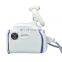 Strong power portable 808nm diode laser hair removal/nano hair removal