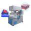 15KW 25KW Industrial Automatic High Frequency Welding PVC Canvas Tarpaulin Machine Heat Sealer