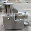 stainless steel electric fresh potato peeler, potato peeling machine  , ginger peeler machine