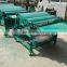 Factory sale Waste cotton opener machine price