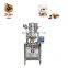 Direct Manufacturing Small Vertical Granule Packaging Machine Nut Packaging Machine New Design