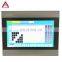 For University Researching Use 20 inches Width Textile Fabric Rapier Automatic Sample Loom