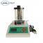 Fully Automatic Asphalt Softening Point Tester  Softening Point Testing Equipment cheap price
