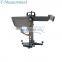Taijia BM-III Pendulum Skid Tester Pendulum Squat Machine For Sale