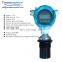 Taijia UTG21-H Ultrasonic diesel water level meter sensor indicator ultrasonic level meter transmitters