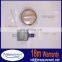 Taijia Most popular advantages and disadvantages of Leeb hardness test digital hardness testers