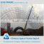 Low cost good durable barrel shape cement plant on sale