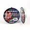 High Quality Cheap High Strength Ship Basic 100m Ship Carbon Fishing Line
