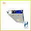 3500/15-07-00-00 BENTLY Bentley DC power module is imported with original packaging