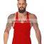 Custom Logo Tank Tops Wholesale Gym Tank Top Men Casual PRINT Summer XXL OEM Anti Vest Style Sportswear Pattern Hooded Wear Neck
