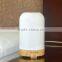 portable humidifier cost of humidifier aroma vera diffuser