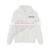 Top Quality Wholesale hoodies For women