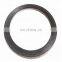 Custom bearing spacer ring forged steel bearing ring