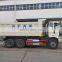 Heavy load 30tons 40tons 6*4 dump truck with aircondition price