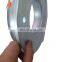 High quality industrial custom filter element metal end cover