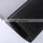 Wire Mesh Galvanized Screen for Windows and Doors