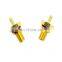 Separacin hidrulica interna de SMA - jakc para conectores coaxiales rg1.13-rg1.32-rg1.37