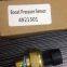 4921501 Boost Pressure Sensor for Cums N14 CELECT/PLUS