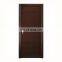 Washroom design single design pine contemporary snew flush solid sale prehung italian wooden doors