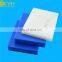 Plastic UHMWPE/HDPE Sheet 3MM