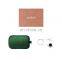 xiaomi warm handbag third gear detachable electric hot water bottle smart temperature control hot water bottle