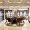 2015 hot sale cheap marble floor tile the sizes 600*600