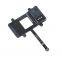 IR infrared thermal imaging shutter for night vision thermal camera face recognition camera