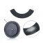 4~60 mm Manual Focus Iris for Vari-focal Mechanical Vision Lens SLR Camera Lens Follow Spotlight