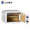 Electronic Mini Code Password Lock Money Coin Storage Cheap Safe Box