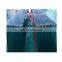 Safety Building Toughened Decorative UV Proof Laminated Glass for Windows and doors