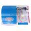 HC-B014  Semi-auto  Chemiluminescence immunoassay analyzer with competitive  price