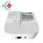 HC-R065A Veterinary POCT  analyzer dog & cat progesterone analyzer canine progesterone analyzer